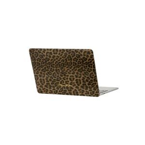 Brand New in Box Heaven Mayhem Leopard Print Laptop Cover-Macbook Pro 13”, M1/M2
